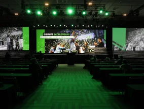 TechCrunch Disrupt 2024：一个必参加的科技活动即将到来