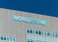 Worldline成为数字支付领域引人注目的价值游戏