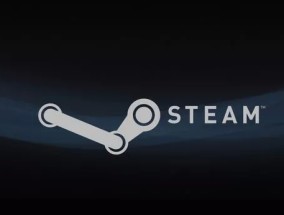 由于全球玩家无法进入在线视频游戏平台，Steam崩溃了