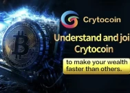 CrytocoinMiner引入先进的采矿设备，以增强加密货币的增长