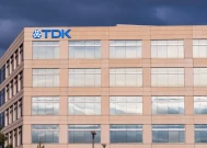 TDK的科技热潮：释放自由现金潜力