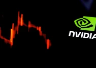 投资洞察:英伟达(Nvidia)的股票是否正在失去生存能力?